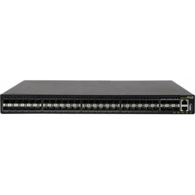DCN Europe S5750X-48S6X-EI
