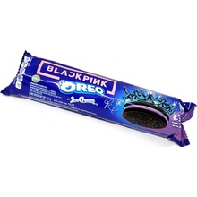 Oreo Black Pink Ice Cream 119,6 g