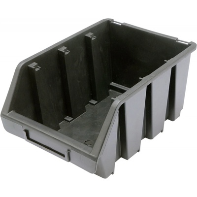 VOREL Box skladovací 170 x 240 x 126 cmmm TO-78833