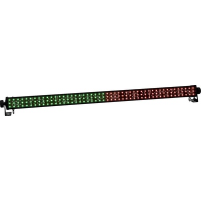 Eurolite PIX-144 LED reflektorová lišta Počet LED: 144