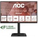 AOC 24E4CV