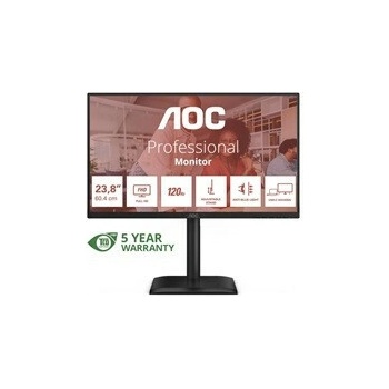 AOC 24E4CV
