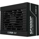 Lian Li SP Platinum 1000W (G9P.SP1000P.B000.EU)
