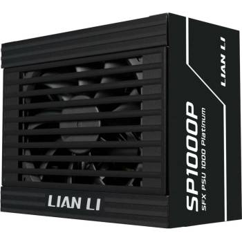 Lian Li SP Platinum 1000W (G9P.SP1000P.B000.EU)