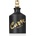 Liz Claiborne Curve Black EDC 125 ml Tester