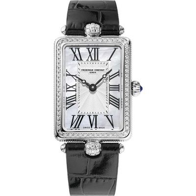 Frederique Constant FC-200MPW2ACD6