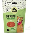Mr. Bandit rabbit strips 80 g