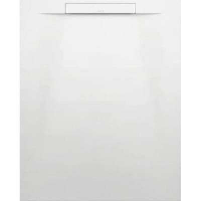 Laufen Pro 100 x 80 cm H2101810000001