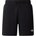 The North Face Мъжки къси панталони The North Face Simple Dome Light Shorts - Black (012-4245-0112)
