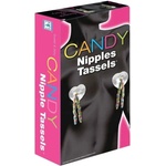 MyStim Стикери за зърната Sweet Nipples