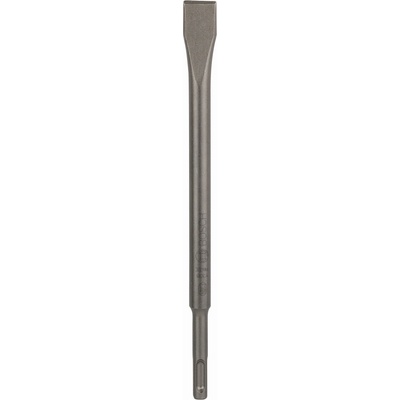 BOSCH Plochý sekáč SDS plus 250 x 20 mm 2608690144