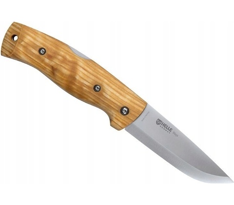 Helle Bleja #625
