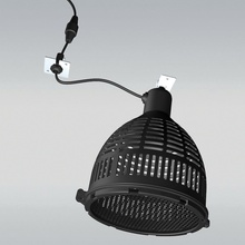 JBL TempSet heat