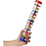 Smart Baby Детска дрънкалка Smart Baby - Дъжд, 40 cm (ACT173-2)
