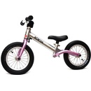 KOKUA Jumper Like a Bike rosa