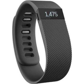 Fitbit Charge S