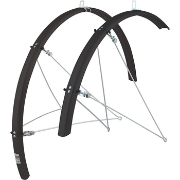 Force Force36 Aluflex