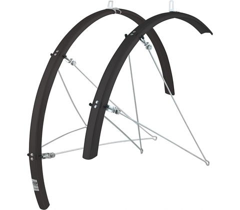 Force Force36 Aluflex