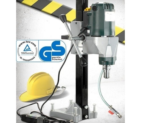 Timbertech KEBO01