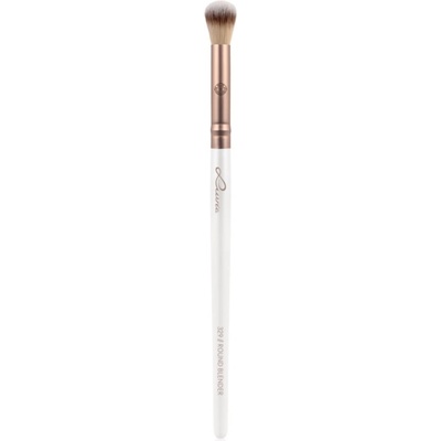 Luvia Cosmetics Elegance Round Blender четка за смесване 329