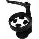 Cybex držák na pití