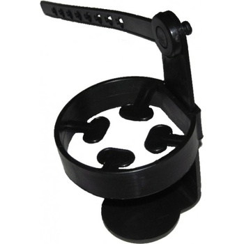 Cybex držák na pití