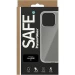 Safe Гръб SAFE Case за Realme C11 2021 - Прозрачен (5711724950964)