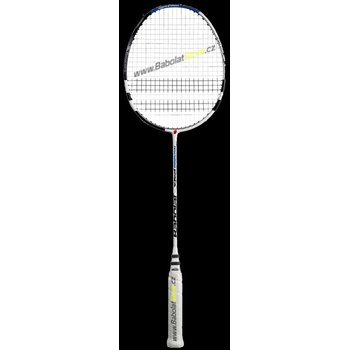 Babolat XFEEL Essential