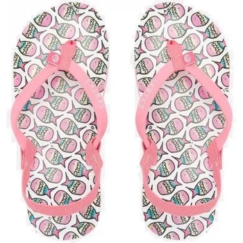 Image 1 of Animal ДЖАПАНКИ doodle (fm9sq950t03)