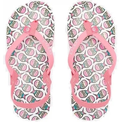 Animal ДЖАПАНКИ doodle (fm9sq950t03)