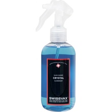 Swissvax Crystal 250 ml