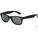 Ray-Ban RB 2132 622 58 NEW WAYFARER