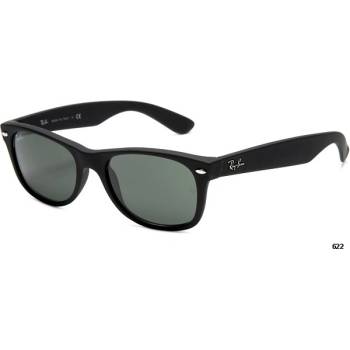 Ray-Ban RB 2132 622 58 NEW WAYFARER