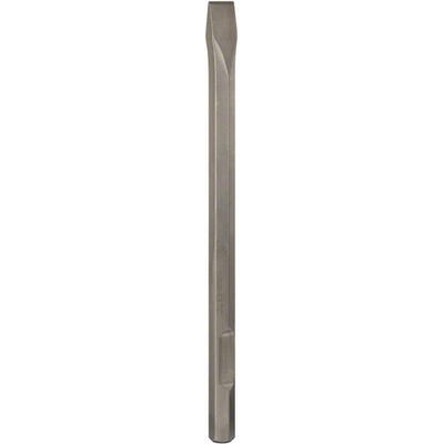BOSCH stopka plochého sekáča 36 x 520 mm s 28 mm šesťhranom