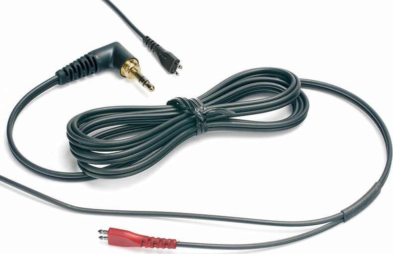 Sennheiser HD-25