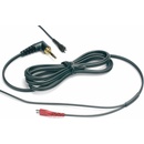 Sennheiser HD-25
