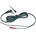 Sennheiser HD-25
