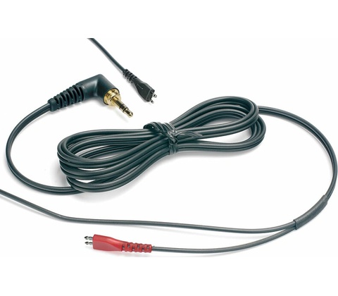 Sennheiser HD-25