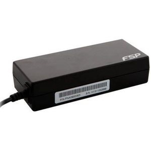  Захранване (заместител) за лаптопи Acer/ASUS/Compaq Fujitsu/Gateway/Hitachi/HP/IBM/NEC/Panasonic/Philips/Toshiba/Winbook/DELL/LG/Lenovo, 90W, 19V/4.74A, черен