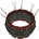 Stator, generátor AS-PL AS0090S