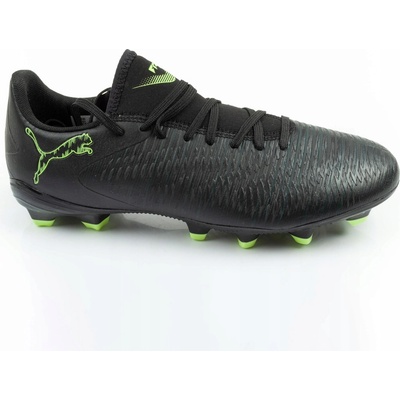 Puma Future Play Fg/Ag