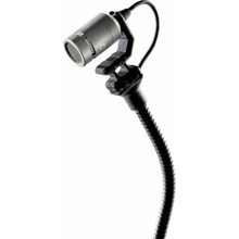 Neumann KK15