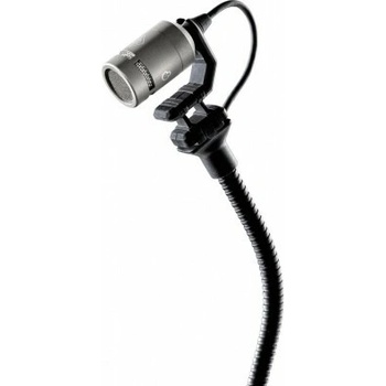 Neumann KK15