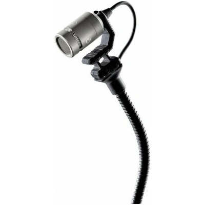 Neumann KK15