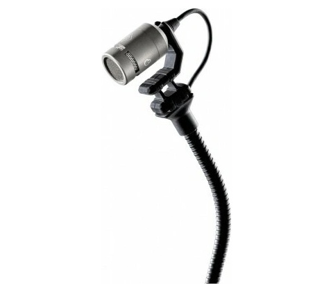 Neumann KK15