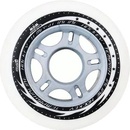 Tempish Woow 72 mm 78A 4ks