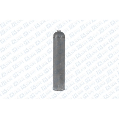 MES Láhev hliníková S40 – Zboží Dáma MES Láhev hliníková S40 – Zboží Dáma