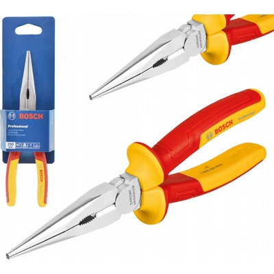 Bosch 1600A02NE3
