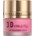 GIGI Laboratories GIGI 3D Hyalu Fill Филър балсам за черешови устни, 20 ml