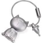 TROIKA Ключодържател Troika-KATZ + MAUS (KR14-20/MA)